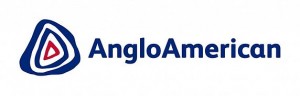 Logo Anglo American