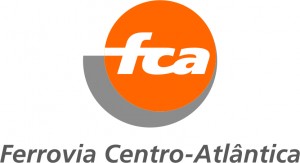 Logo FCA