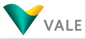 Logo Vale