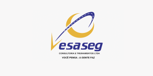 Logo VESASEG