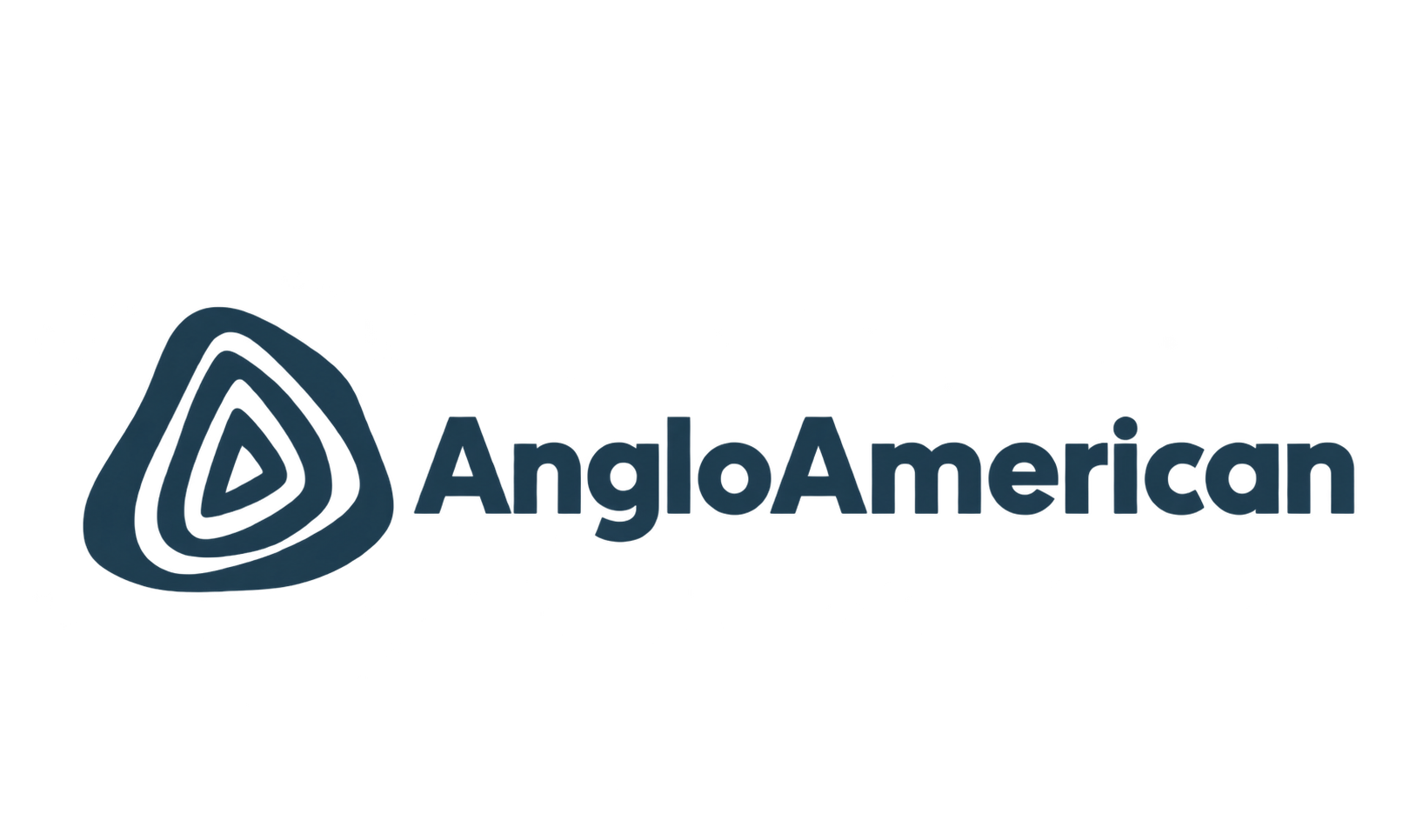 Anglo American