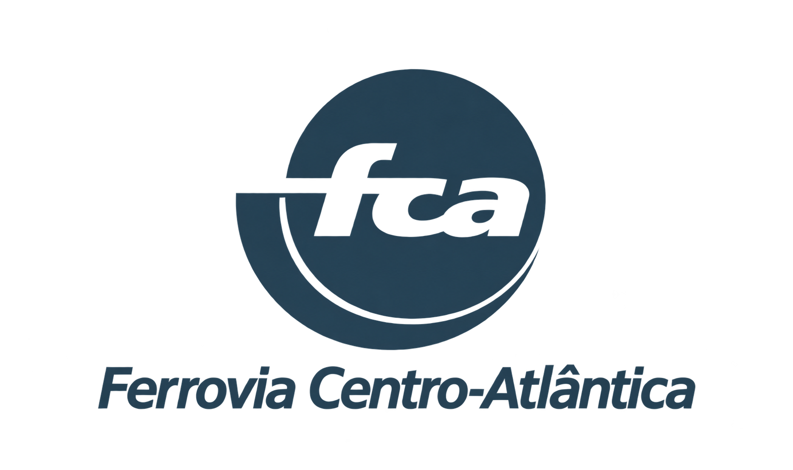 FCA