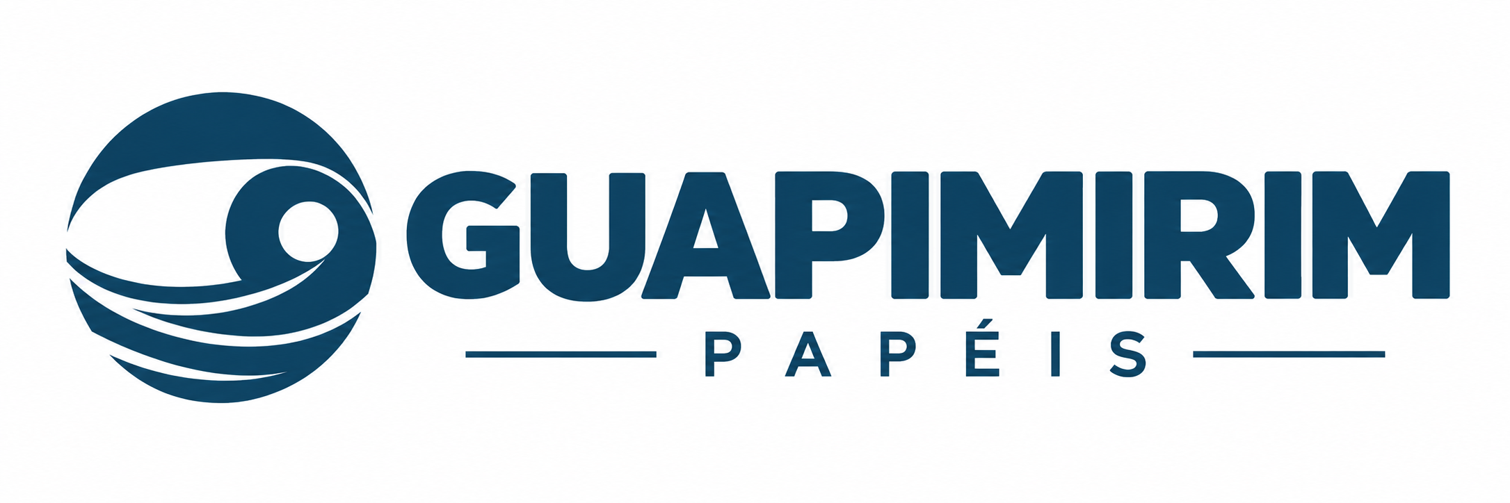 Guapimirim