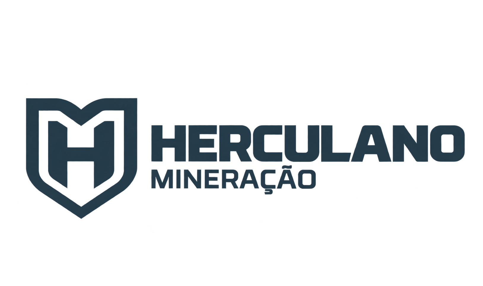 Herculano
