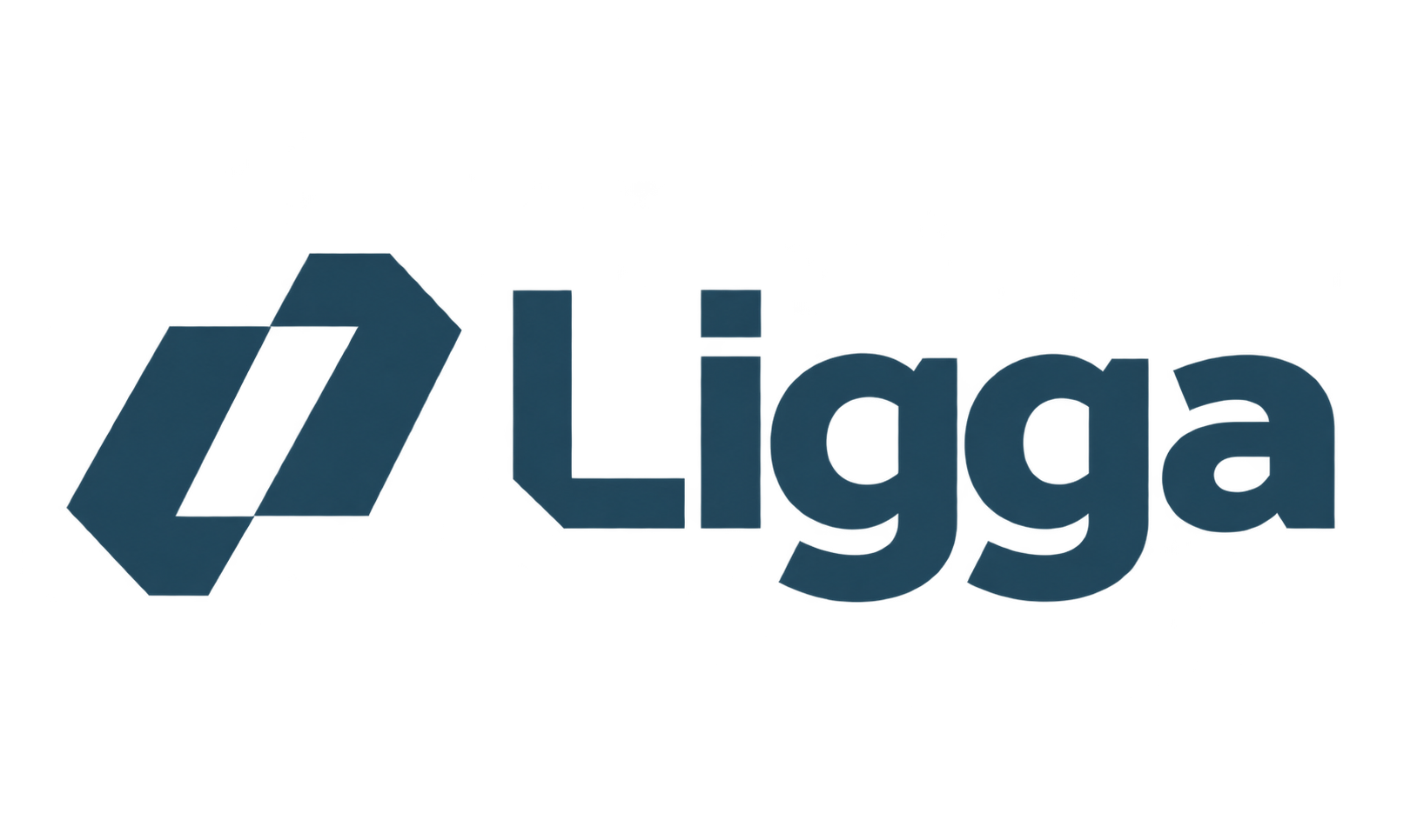 Ligga Mineração
