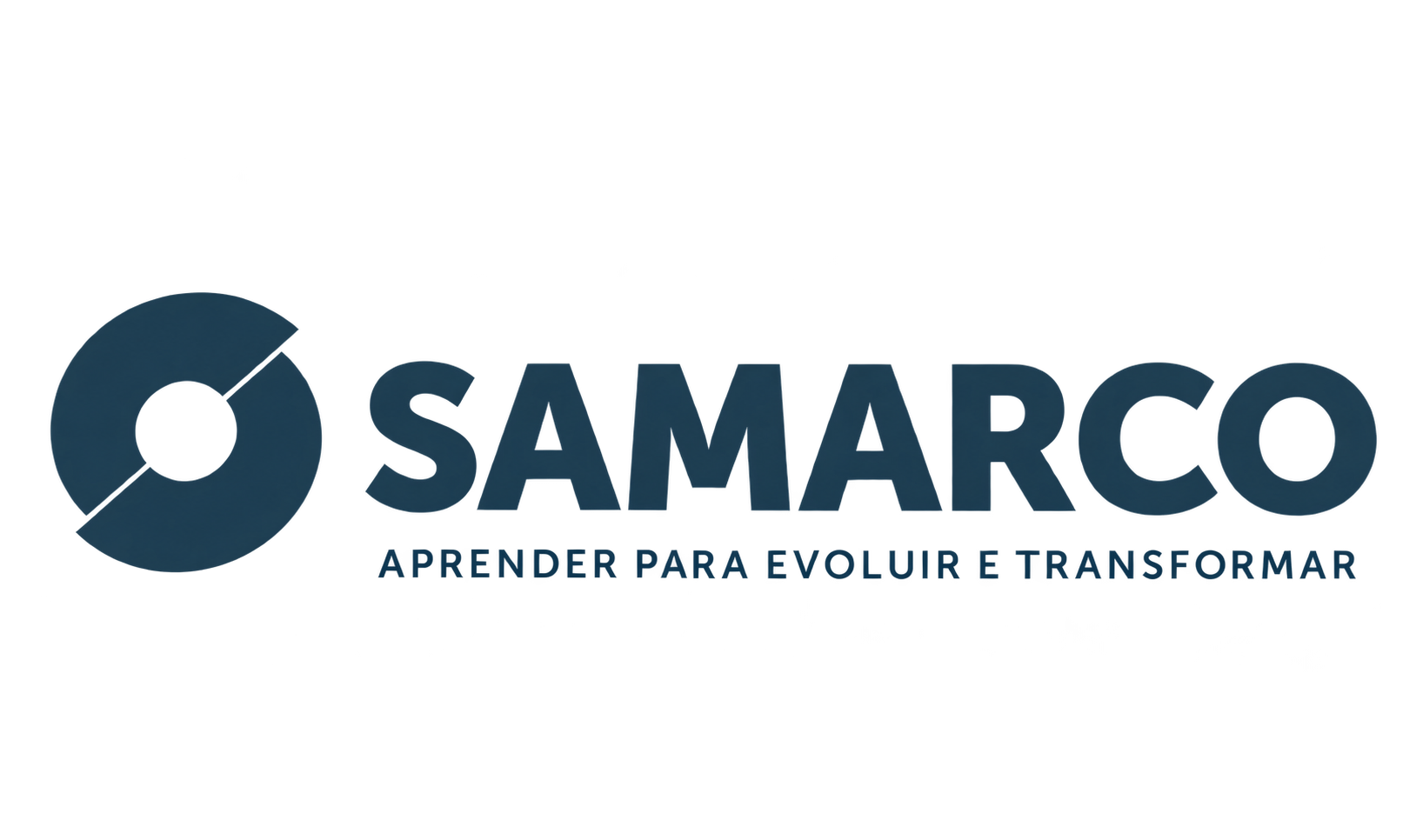 Samarco