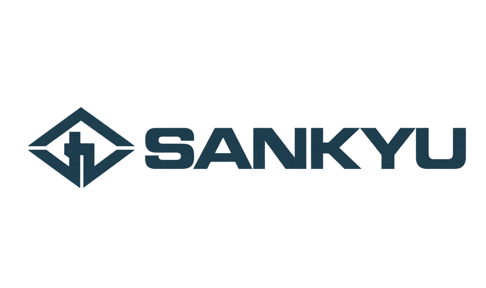 Sankyu