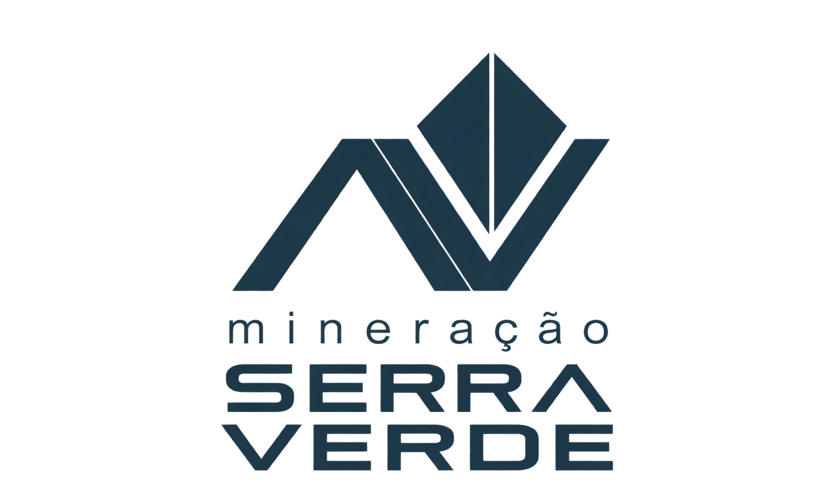 Serra Verde